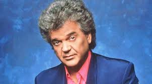 Conway Twitty