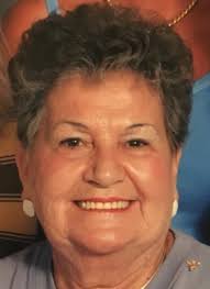 Search Marjorie Parkinson Obituaries and Funeral Services