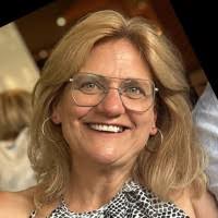 100+ Profile mit dem Suchbegriff „Wingerter“