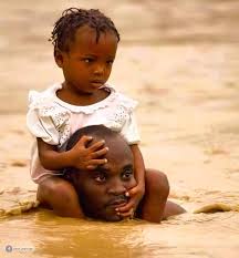 يوجد جميع أنواع الوظائف لتناسب جميع المؤهلات. Ø§Ù„Ø³ÙˆØ¯Ø§Ù† Ø§Ù„ÙŠÙˆÙ… Ø¶Ø­Ø§ÙŠØ§ Ø¨Ø§Ù„Ø¹Ø´Ø±Ø§Øª ÙˆØªØ´Ø±ÙŠØ¯ Ù…Ø¦Ø§Øª Ø§Ù„Ø£Ø³Ø± ØµØ­ÙŠÙØ© Ø§Ù„Ù…ÙˆØ§Ø·Ù† Ø§Ù„Ø¥Ù„ÙƒØªØ±ÙˆÙ†ÙŠØ©