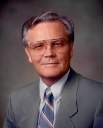 Search William Rutherford Obituaries and Funeral Services