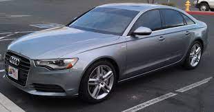 Thinking Of Buying A6 2 7t S Line How Is Reliability And Maintenance Repairs Audiforums Com