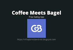 If you're a single american looking to find new friendships and romance, you need to join this free online dating site now. Okcupid Dating Apps Apk Apk Modroid