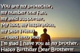 Birthday Wishes For Younger Sister In Law Pin On Birthday Wishes For Brother