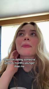 he’s just a baby😂 (it took us 6 tries to do this) @owenfrazier07 #CapCut  #fyp #trending #fypp #couple #familyguy