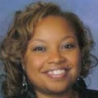 Find Therapists & Psychologists. Mental Health Therapy