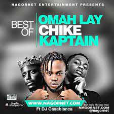 Pin On Nagornet Updates