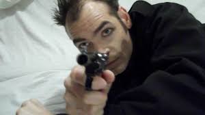 Blair Bayers Actor Musician