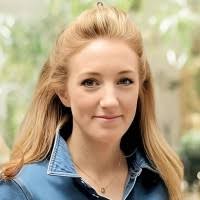 Aaron Traynor Email & Phone Number