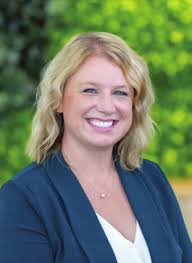 Alumni celebrate stories of career achievements