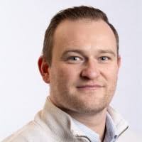 Jonathan Horrocks Email & Phone Number