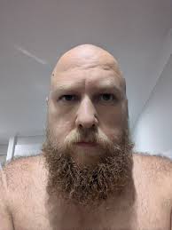 Villain in movie related to past incarnation