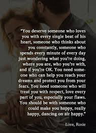 Pin By Tae Henry On I Am Enough Hard Relationship Quotes Deserve Quotes Relationship Quotes