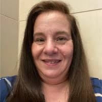 Beth Scanlon Email & Phone Number