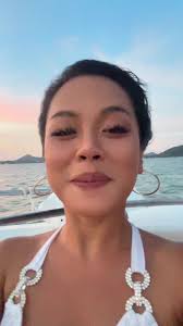 Catch me, catch my eyelashes