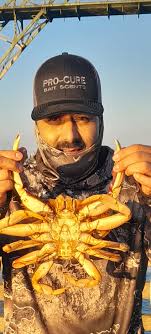 Hola a todos! Solo quería presentarme y compartir una foto que tomé