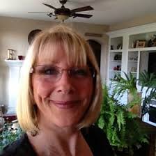 Robyn Webb-Elam (robynelam)