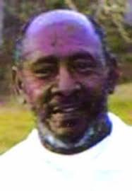 Thomas Carter Obituary (1962