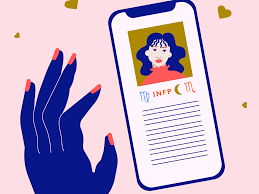 And the term unicorn can be frequently found at online dating sites or apps as well. Online Dating Profile Bios You Will Find On Every App