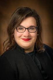 Beth Beane's Instagram, Twitter & Facebook