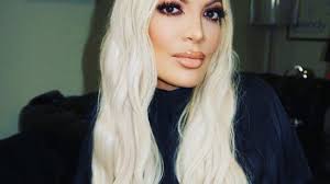 Photo : Tori Spelling et son mari Dean McDermott.