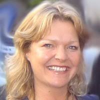 Allison McKay Email & Phone Number