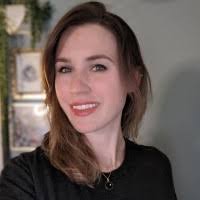 Michelle Dabney Email & Phone Number