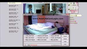 Some scripts may be dangerous! Reallifecam Cheat Tool Home Facebook