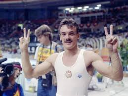 Növényi norbert a fem3 caféban beszélt arról, miért. Igy Nezett Ki Borkai Zsolt Fiatalon