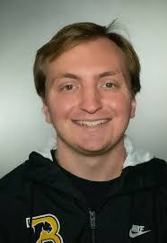 Jim Vermilyea's Instagram, Twitter & Facebook