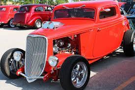 Midwestern City Girl Classic Car Wednesday In Waukesha Classic Cars Car Classic