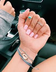 Nail art designs tumblr picture eye candy nails 28+ nail designs for short nails tumblr 53 views. 20 New Model You Will Want To Try For Short Acrylic Nails Nail Art Designs 2020