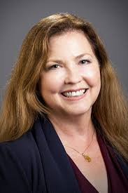 Cantrell Robinson's Instagram, Twitter & Facebook