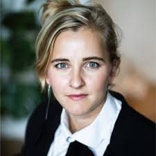 Sara Rønning-Bæk er ny kommunikations- og pressechef i Merkur Andelskasse.  ”Sara har solid erfaring med alle de klassiske kommunikationsdiscipliner,  samtidig med at hun kan mobilisere mennesker,”…