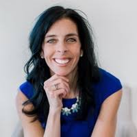 Stacey Gantt Email & Phone Number