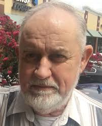 Obituary for Dwain J Norris