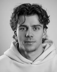 Jackson Smyth (@jackson._.smyth) • Instagram photos and videos