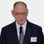 The Governing Body of Jehovah's Witnesses