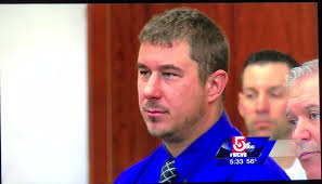 Most Punchable Face Ever Roofied A Woman Who Was With Her Husband, Helping  Him Through A Divorce And Almost Killed Her Gets No Punishment