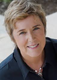 Linda Rutledge's Instagram, Twitter & Facebook