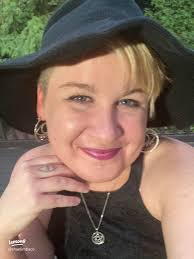 Discover Spiritual Guidance at Ethereal Connections