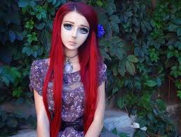 Mungkin saat ini kalian sedang merasa kesedihan, dan ingin mengungkapkannya lewat gambar. I M A Barbie Girl In A Barbie World I M Your Fan