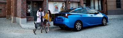 Regardless of whether you are looking for a used or new car, truck or suv, we will be able to help you find what you need. Car Dealer Bowling Green Ky Toyota Of Bowling Green