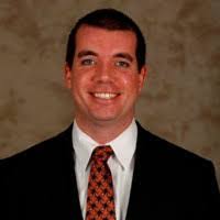 Brian Eck's Instagram, Twitter & Facebook