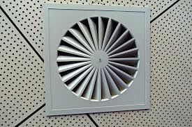 It was a fast project that doesn't require any major tools. Does My Fire Need An Air Vent Chimney Safety And Air Vents Explained