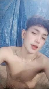 Jill Hader (@jillhader)'s videos with original soundshai