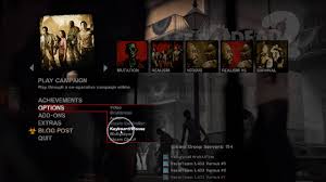 Check spelling or type a new query. How To Disable Raw Mouse Input In Left 4 Dead 2 Youtube