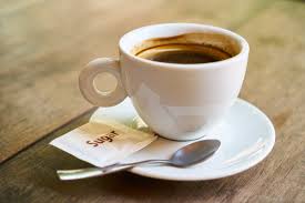The automatic vending association (ava) is the trade body of the vending industry in the uk. Cafe Coffee Shops The Second Most Popular Outing In Post Lockdown Uk