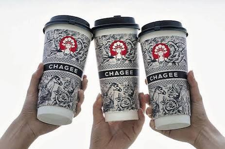 Chinese Brands Redefine 'C Style' in South Korea's Lifestyle Markets