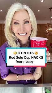 Lora Mclaughlin's Instagram, Twitter & Facebook